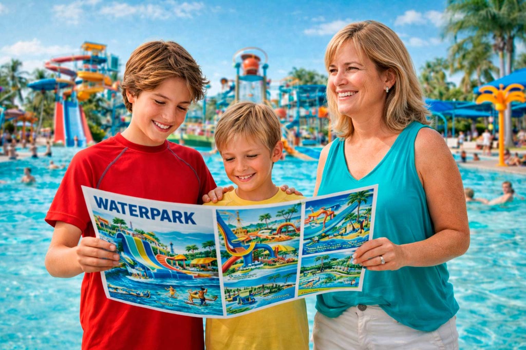 Tiempo personal recuperado